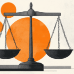 USD Neutral Tendency 1 Medium