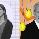 Untitled design 14.webp