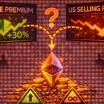 Untitled design 2026 02 16T050716.122