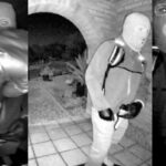 Untitled design DMID1 69yyw2r72 1920x1080