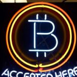 Virtual Currency Hacking 1770998071