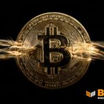 Voltage Introduces Revolving Credit Line for Bitcoin Settlement With USD Repayment