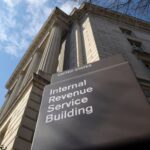 W4DK4TV35BGLCCFT3RBZHTKILI