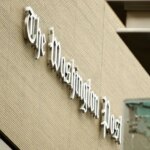 Washington Post building e1770578581129