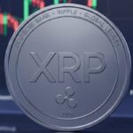 XRP News Today Price Falls as Deutsche Bank Taps Ripple Blockchain 1
