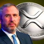 XRP News Today Ripple Moves 65M XRP as Market Remains Under Pressure.webp