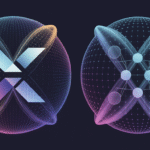 XRP and XLM Explained Origin Story Use Cases and Key Differences