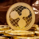 XRP from Getty Images 12