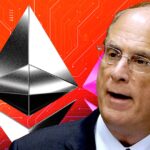 XZ4ME4Q4BBE33ELFEWGFV4TLJI