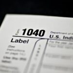 Y6ESHOFRNM2LF3SITE4MNLHTCE