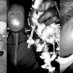 YULDQ4BDVBGUXENBUBQ7NKX4HE