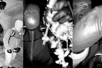 YULDQ4BDVBGUXENBUBQ7NKX4HE