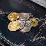 ZDUAUZY5BNCATFLTTDC2BBP2XM