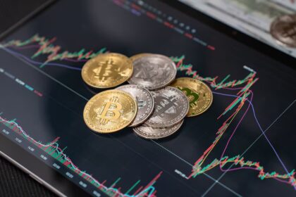 ZDUAUZY5BNCATFLTTDC2BBP2XM