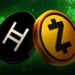 ZEC and HBAR Lead Altcoin Recovery as Market Turns Green What Comes Next 3.webp