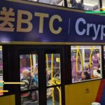 a021b028c30e68542c865c02852e4bbaba5aae22 1920x1080