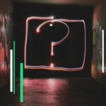 a09c9f1161d0a36e4eeb7fd6dc2cff6d23cddadd 1920x1080