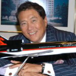 a09ecfd6ece61d6e9a1a715976f2d352