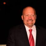 a0fc433b05509792a6a5f97c19ae8b85