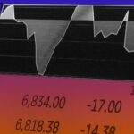 a15ed479 b4d8 47e1 a8c7 0e1906d0427f