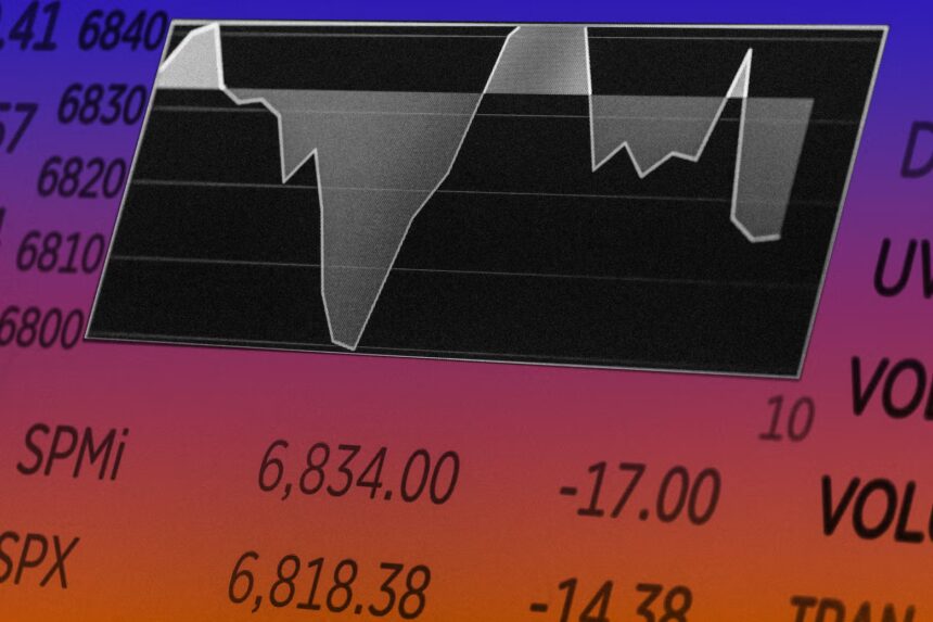 AI Revolution Fuels Stock Market Surge Amid Worker Uncertainty 1 a15ed479 b4d8 47e1 a8c7 0e1906d0427f