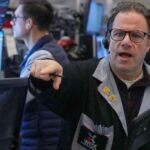 a22c45c1 d7a7 5b75 8678 309ef495d846