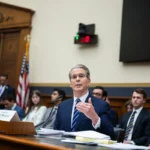 a239e460 01fe 11f1 973f 5fc1f3abbce6