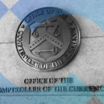 a43daf96ab92e8d435596f3d189ad799