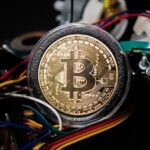 a443913332014c76029f1fc96aba653f