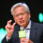 a54987f1c004c17266a55919c87d5746