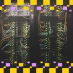 a6fce8efe0570bdf6dccecadb5072b55ba54a7ac 1920x1080