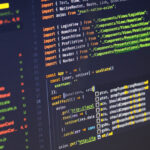 a93b98d59c8c6f59fdf522eb2187731c