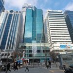 a947a8b2 f2cb 4f1d b83f 6a83dff0311a