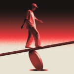 ab6a61eb756244b09d64e117e3dc94ad