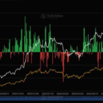 abc2b821a360df05da5544d102e67bce6f964e94 3220x1086