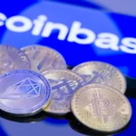 ac169b30 084e 11f1 bdee c53dd9979d61