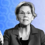 ae7c33915466ef360377b00917d1eba4