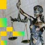 af6aa6a61b93c9ee04ccf52339b7f30d658a4d09 1920x1080