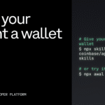 agentic wallets seo image v2