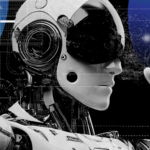 ai decrypt style 10 gID 7