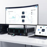 article 9612 1770454865