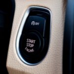 automatic stop start