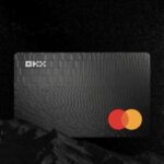 b013ed3f ed49 4a47 863b ed958cbfb75c 800x420