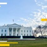 b0499e339edc72715848c5bddb5747efb029060a 1920x1080