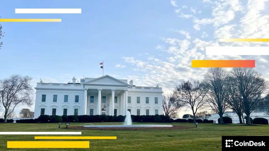 White House Favors Limited Stablecoin Rewards in Upcoming Crypto Market Structure Bill Draft 1 b0499e339edc72715848c5bddb5747efb029060a 1920x1080