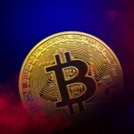 b0cd9f057ffed7955517f3e6c1e74a45