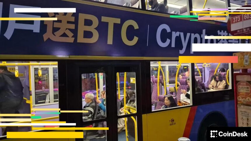 Bitcoin Approaches Worst Losing Streak Since 2018 Amid Market Instability 1 b273414872129a3419dff0dfba2d9724370afbdd 1920x1080