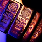 b27f21b49cf1bdd350c9fe35ece6766f