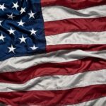 b46dad85bceee899f8adde6a1864d71ac623d7f2 1000x666