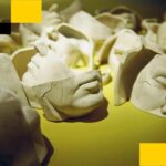 b58bc912f82280d3bcc707a1397933aa24561c36 1920x1080